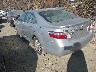 4T1BB46K37U****** Salvamento y Reparables 2007 Toyota Camry Hybrid en Atlanta North