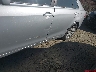 4T1BB46K37U****** Salvamento y Reparables 2007 Toyota Camry Hybrid en Estado de Georgia