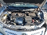 4T4BF3EKXAR****** Reparables 2010 Toyota Camry en Tifton