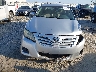 4T4BF3EKXAR****** Destrozados 2010 Toyota Camry en Estado de Georgia