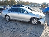 4T4BF3EKXAR****** Usados 2010 Toyota Camry en Estado de Georgia