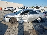 4T4BF3EKXAR****** Reparables 2010 Toyota Camry en Estado de Georgia