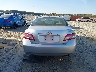 4T4BF3EKXAR****** Destrozados 2010 Toyota Camry