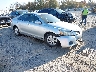 4T4BF3EKXAR****** Salvamento y Destrozados 2010 Toyota Camry en Tifton