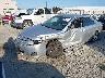 4T4BF3EKXAR****** Usados y Reparables 2010 Toyota Camry en Tifton