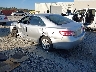 4T4BF3EKXAR****** Salvamento y Reparables 2010 Toyota Camry en Tifton
