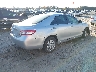 4T4BF3EKXAR****** Salvamento y Destrozados 2010 Toyota Camry en Estado de Georgia