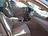 4T4BF3EKXAR****** Usados y Reparables 2010 Toyota Camry en Estado de Georgia