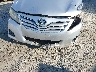 4T4BF3EKXAR****** Salvamento y Reparables 2010 Toyota Camry en Estado de Georgia