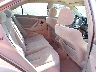 4T4BF3EKXAR****** Destrozados 2010 Toyota Camry en Tifton