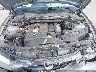 WBAUP9C55CV****** Repairable 2012 BMW 128i in Englishtown