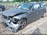 WBAUP9C55CV****** Used and Repairable 2012 BMW 128i in Englishtown