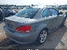 WBAUP9C55CV****** Salvage and Wrecked 2012 BMW 128i in New Jersey State