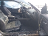 WBAUP9C55CV****** Used and Repairable 2012 BMW 128i in New Jersey State