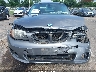 WBAUP9C55CV****** Salvage and Repairable 2012 BMW 128i in New Jersey State