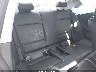 WBAUP9C55CV****** Wrecked 2012 BMW 128i in Englishtown