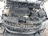 3C4PDDGG7JT****** Repairable 2018 Dodge Journey in Chicago South