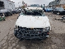 3C4PDDGG7JT****** Used 2018 Dodge Journey in Illinois State