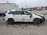 3C4PDDGG7JT****** Repairable 2018 Dodge Journey in Illinois State