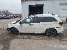 3C4PDDGG7JT****** Salvage 2018 Dodge Journey