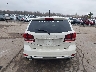 3C4PDDGG7JT****** Used 2018 Dodge Journey