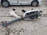 3C4PDDGG7JT****** Wrecked 2018 Dodge Journey in Illinois State