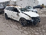 3C4PDDGG7JT****** Salvage and Wrecked 2018 Dodge Journey in Chicago South