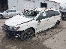 3C4PDDGG7JT****** Used and Repairable 2018 Dodge Journey in Chicago South