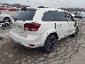 3C4PDDGG7JT****** Salvage and Wrecked 2018 Dodge Journey in Illinois State
