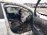 3C4PDDGG7JT****** Used and Repairable 2018 Dodge Journey in Illinois State