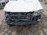 3C4PDDGG7JT****** Salvage and Repairable 2018 Dodge Journey in Illinois State