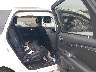 3C4PDDGG7JT****** Wrecked 2018 Dodge Journey in Chicago South