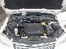 2C4RC1CG3FR****** Repairable 2015 Chrysler Town & Country in Indianapolis South
