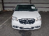2C4RC1CG3FR****** Used 2015 Chrysler Town & Country in Indiana State