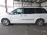 2C4RC1CG3FR****** Salvage 2015 Chrysler Town & Country