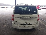 2C4RC1CG3FR****** Used 2015 Chrysler Town & Country