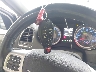 2C4RC1CG3FR****** Salvage 2015 Chrysler Town & Country in Indiana State