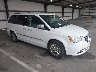2C4RC1CG3FR****** Salvage and Wrecked 2015 Chrysler Town & Country in Indianapolis South