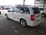 2C4RC1CG3FR****** Salvage and Repairable 2015 Chrysler Town & Country in Indianapolis South