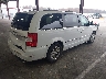2C4RC1CG3FR****** Salvage and Wrecked 2015 Chrysler Town & Country in Indiana State