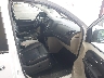 2C4RC1CG3FR****** Used and Repairable 2015 Chrysler Town & Country in Indiana State