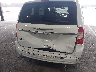 2C4RC1CG3FR****** Salvage and Repairable 2015 Chrysler Town & Country in Indiana State