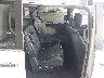 2C4RC1CG3FR****** Wrecked 2015 Chrysler Town & Country in Indianapolis South