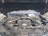 SALK1BE73PA****** Repairable 2023 Land Rover Range Rover in Dream Rides