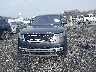SALK1BE73PA****** Wrecked 2023 Land Rover Range Rover in Maryland State