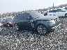 SALK1BE73PA****** Used 2023 Land Rover Range Rover in Maryland State