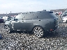 SALK1BE73PA****** Repairable 2023 Land Rover Range Rover in Maryland State