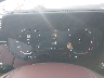 SALK1BE73PA****** Salvage 2023 Land Rover Range Rover