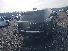 SALK1BE73PA****** Wrecked 2023 Land Rover Range Rover