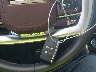 SALK1BE73PA****** Salvage 2023 Land Rover Range Rover in Maryland State